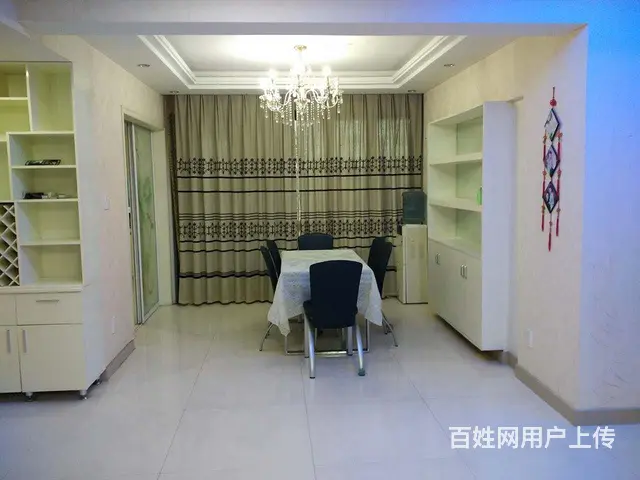 低于市场价格，急需要用钱，147平方，535万，带车位，急卖 - 图片 5