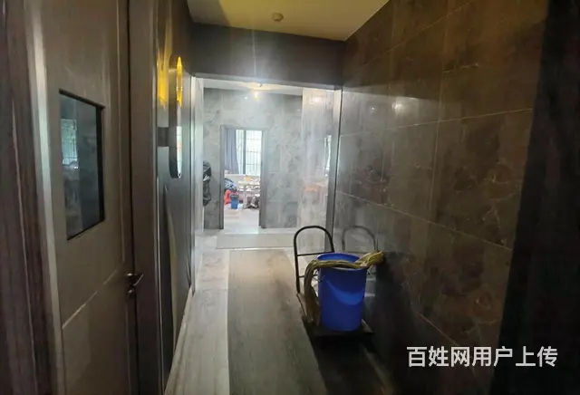 地铁口小独栋出租，有车位，可以餐饮，足浴，医疗，美容，棋牌 - 图片 7