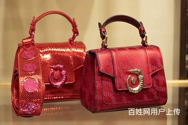 台州椒江回收手表的实体店 - 图片 4