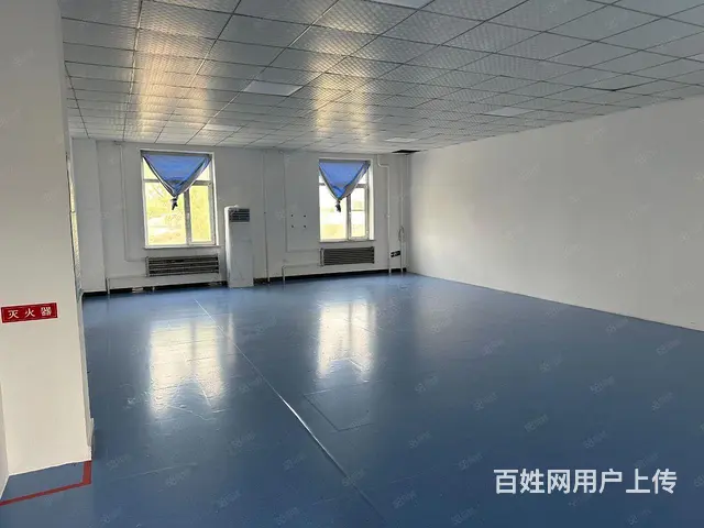 江北利民开发区库房办公楼出租出售 - 图片 11