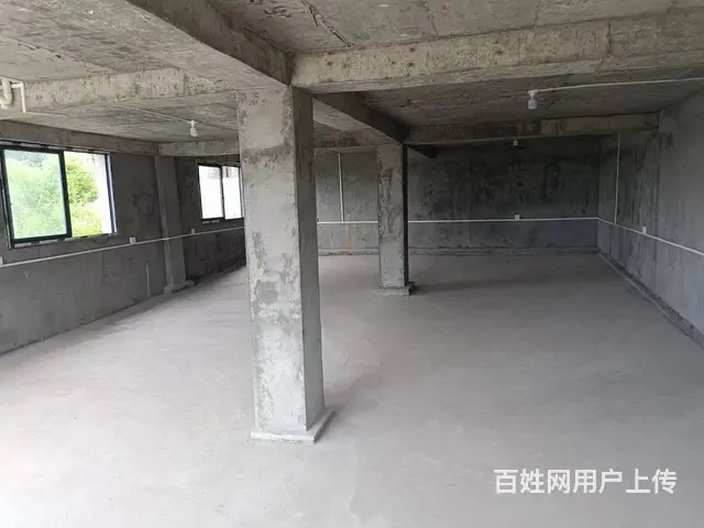 (麦子邦免费找店)可以做仓库,可以办公,交通便利,可面议! - 图片 4