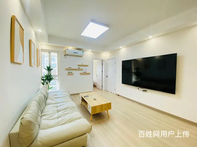 汉街 中南医院4号线青鱼嘴中北路德成中心湖北省博物 - 图片 2