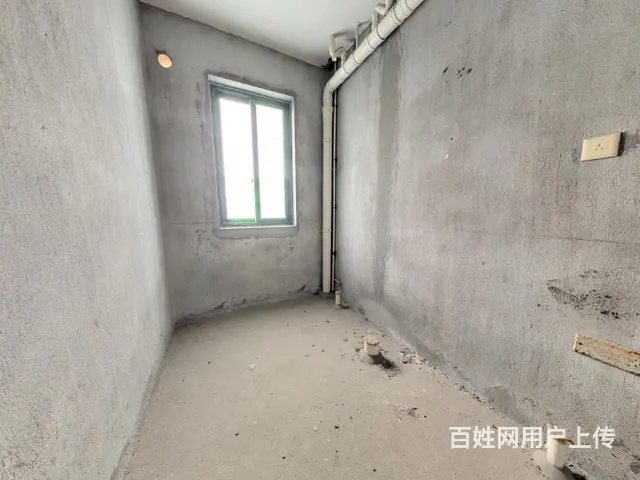 独栋别墅，近地铁一号线，户型方正 花园200多平 - 图片 10