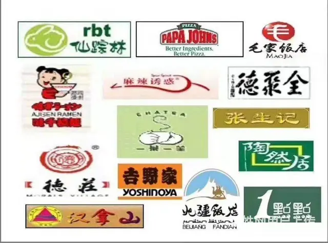 团购恐龙园 欧罗巴小镇旺铺 单价一万起 免费服务哦 - 图片 3