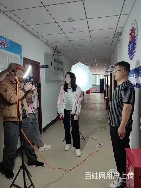 赤峰室内设计培训 定制家具设计培训CAD酷家乐培训 - 图片 1