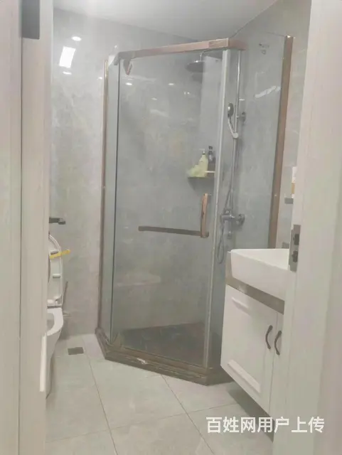 拎包入住城厢多层[1-7层]285.00万元郡望府 - 图片 2