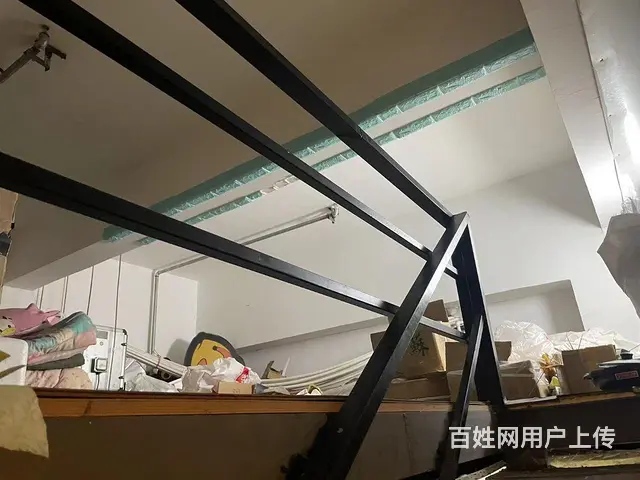 （房东出租)欧乐坊零点夜市好位置旺铺出租 - 图片 7