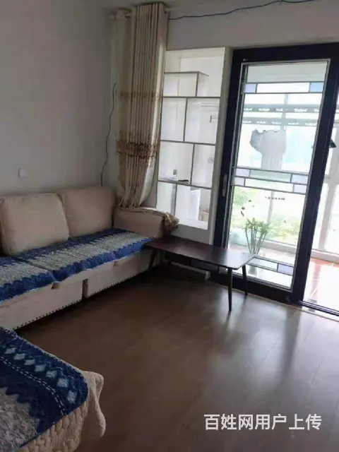 心海湾，三室，新装修家具家电齐全，拎包入住，随时可以看房 - 图片 1