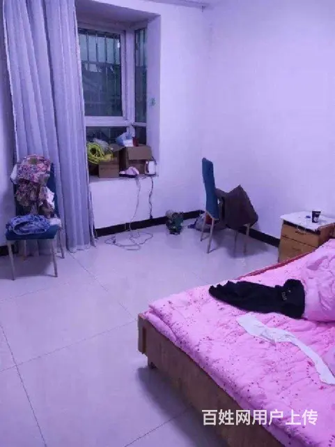 东方宜家花园精装修，干净卫生，配套齐全，拎包即住 - 图片 6