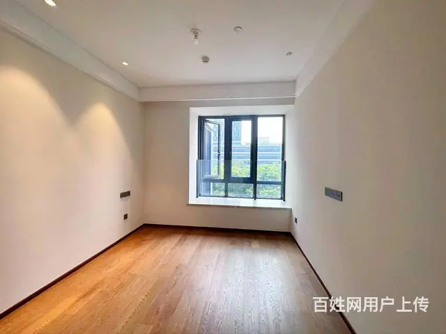 晓风印月租售 单层3.4  3套房设计 全新未住含车位价格 - 图片 8