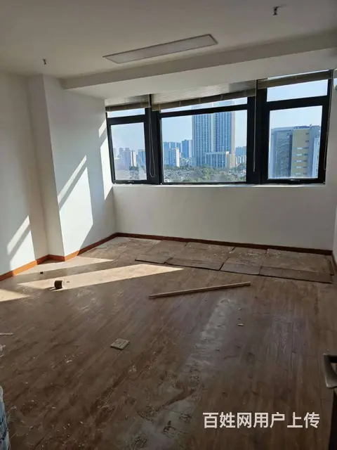 全新装修 承租可直接使用 适合各类办公行业 - 图片 5