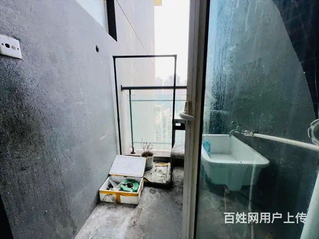 下沙江滨无税多层[1-7层]275.00万元南北简装修 - 图片 4