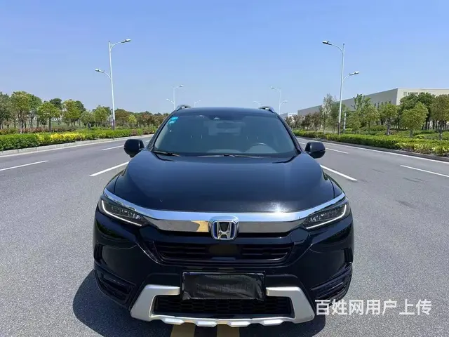 安全抵押车买抵押车需要什么手续才安全，锦州 - 图片 5