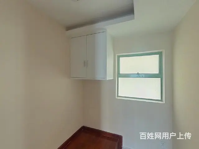 老香洲凤凰花园全新精装修顶楼复式房，诚心出售 - 图片 8
