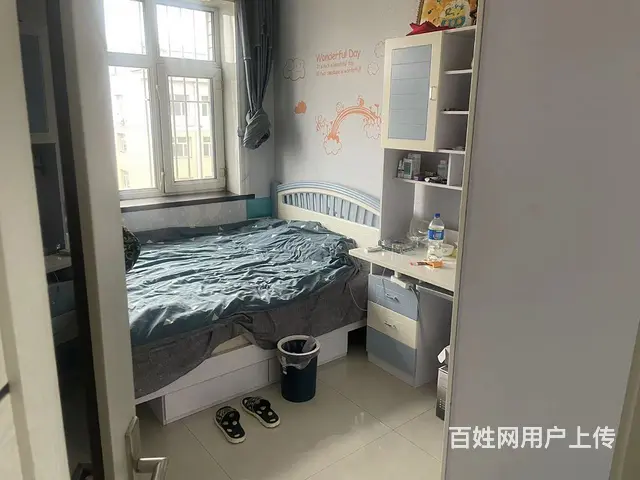 东方名苑7楼非顶楼 - 图片 4