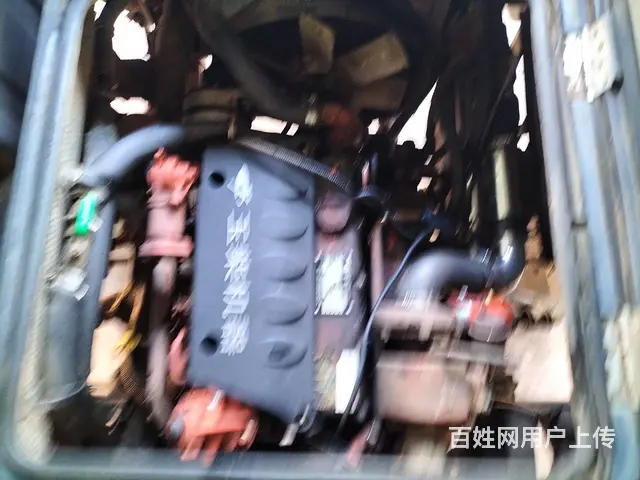 少林客车27座 - 图片 3