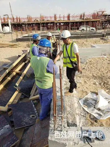 香港高薪招聘厨师保底月薪28000正规工作签证 - 图片 1