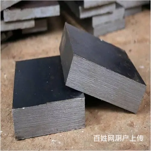 昆山废品回收价格表 咨询处理工厂积压物资清理 - 图片 6