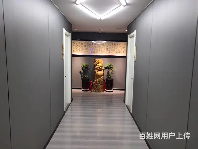 转让桥东十中旁台球馆 - 图片 5