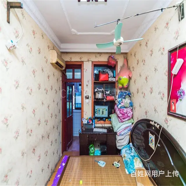 花园西村3房精装出售   急售 - 图片 5