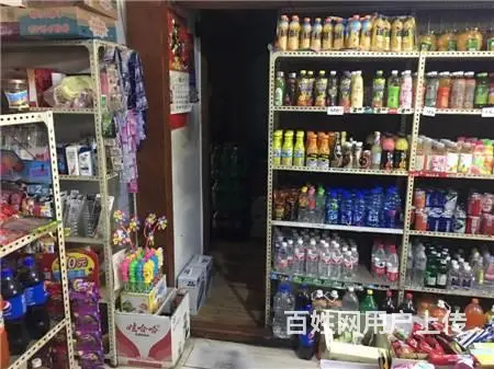 船营区北大一区多年老店118平超市出兑 - 图片 9