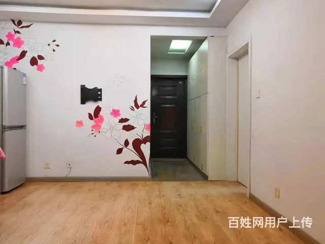 【搞定了！】出租福兴花苑  精装修锦阳高中太和超市附近 - 图片 1
