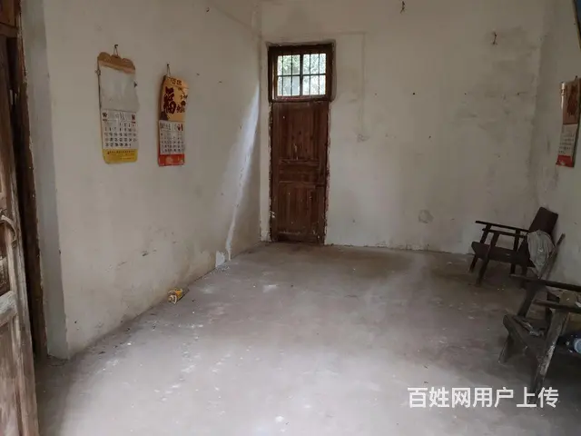 田园民居 - 图片 3