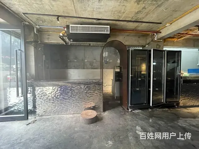 （51旺铺推荐）大东海290平铺面出租 - 图片 11
