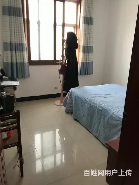 制革厂  6楼    800元家具电器 - 图片 3