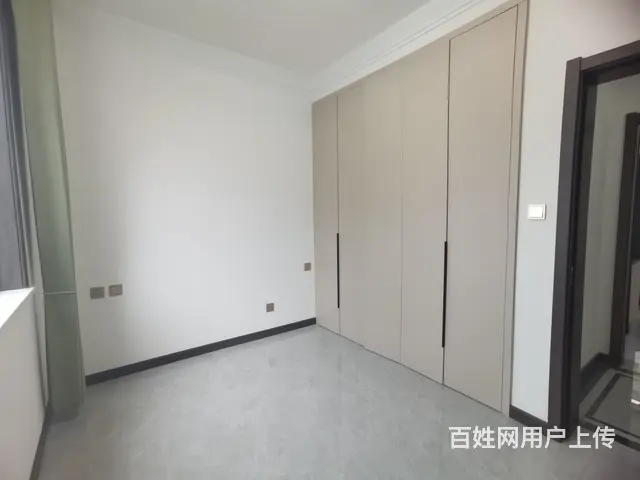 宙合壹品，样板间一样的装修，带车位家地下室145平， - 图片 12