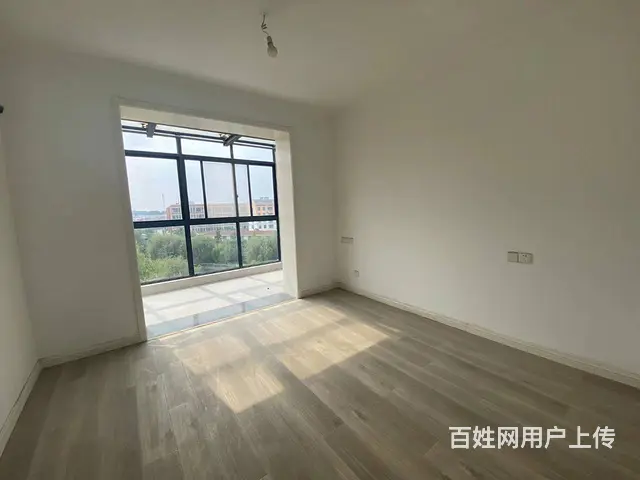 宿州欧景名城 精装未住 步梯复式 - 图片 4