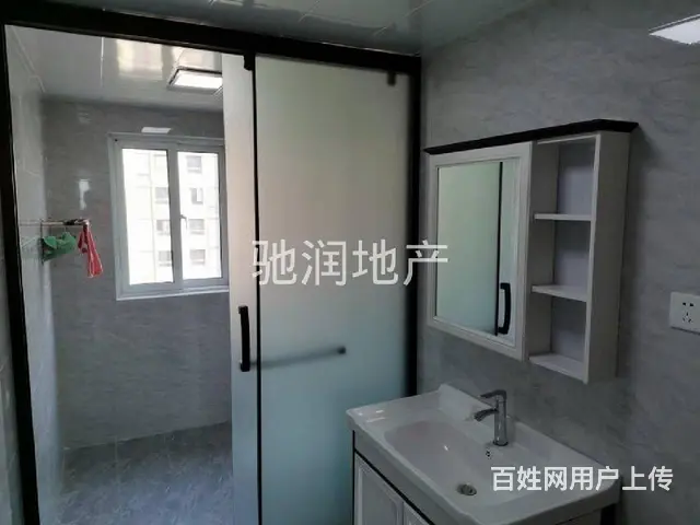 金尚名著包物业师大附小旁精装三室居家舒适拎包即住 - 图片 8
