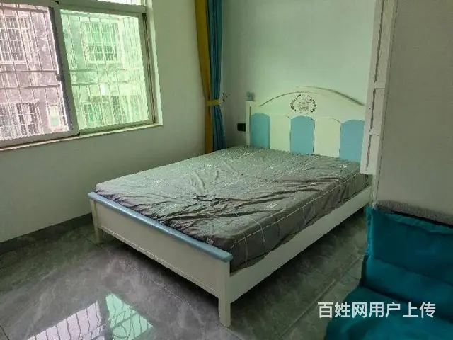 秀英区   省人民医院宿舍4房电梯精装修 - 图片 2