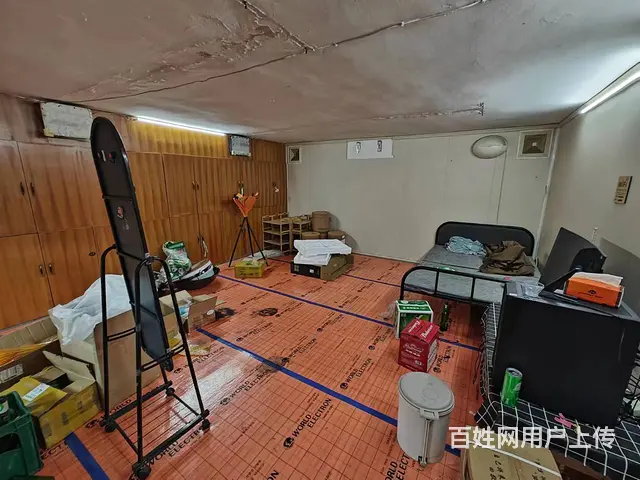 （易转介绍）义乌南门街大人流客源稳定餐饮店转让 - 图片 6