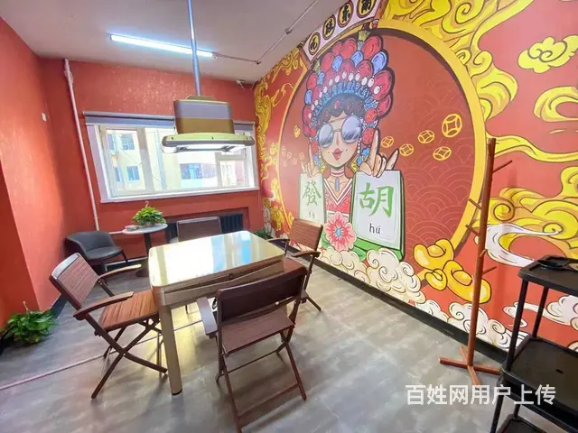【搞定了！】道外区太安大街旺铺出租 - 图片 5