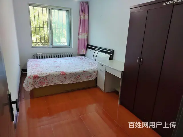 单间招租，拎包入住 - 图片 2