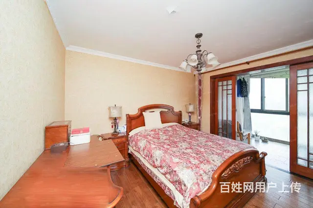 国信嘉园低总价满五  税自住精装诚售可谈高新实验滨江实验 - 图片 9