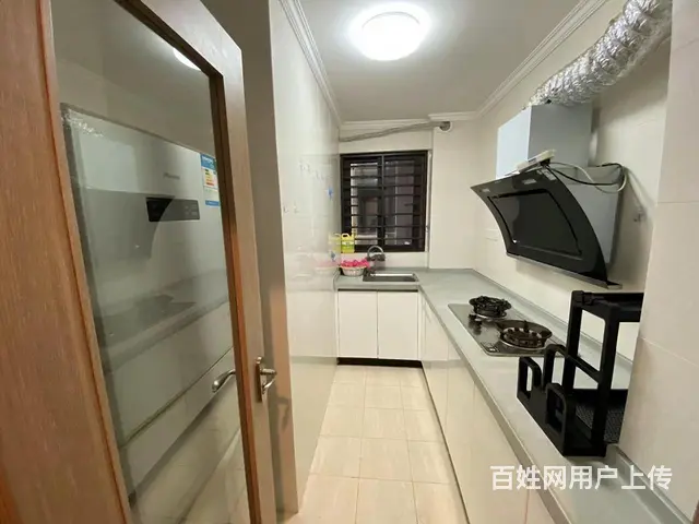 低价笋价出租 南北53.00平 - 图片 5