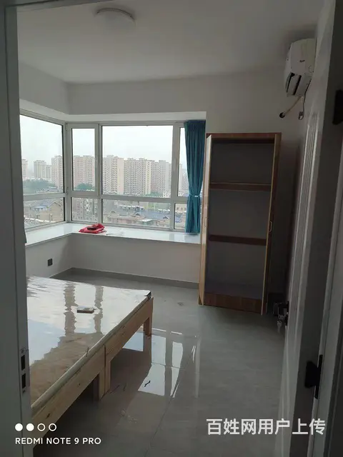 年租 - 图片 2