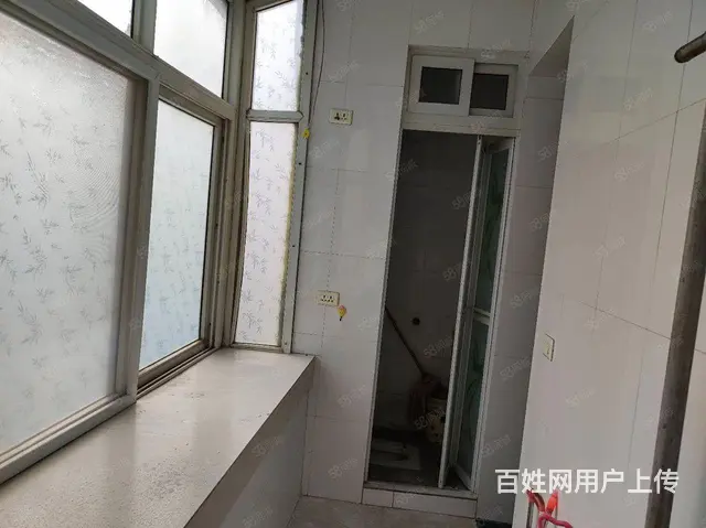 焦东路小学北校区十七中 太行路 新东北院3楼 - 图片 3