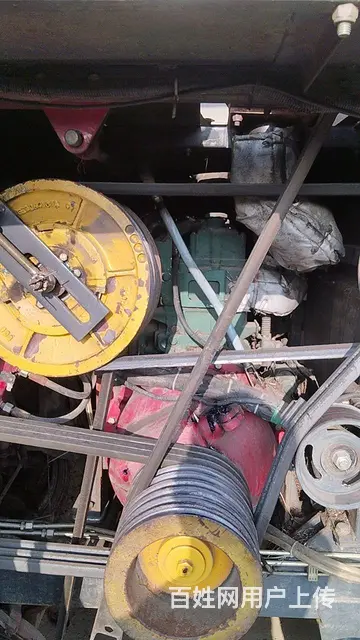 出售博远，18年车19年用 - 图片 2