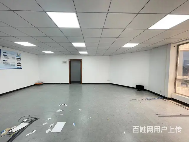（三横王）滨海152平，直接入驻； - 图片 6