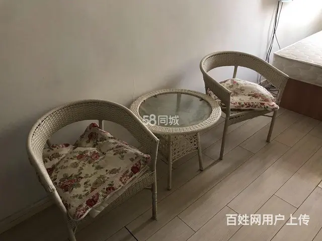 大商新玛特单室出租 - 图片 3
