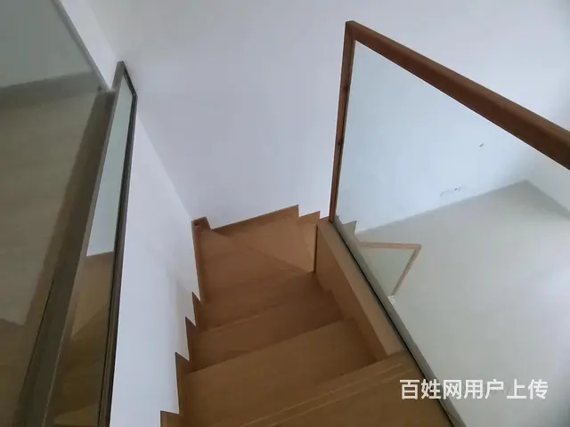 横琴旁 奥园观山海  南向 精装复式1房  可租可售 - 图片 3