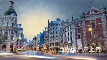 临沂暑假日语辅导培训中心|小语种零基础学习班 - 图片 6