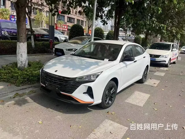 泉州租车就来天下行 - 图片