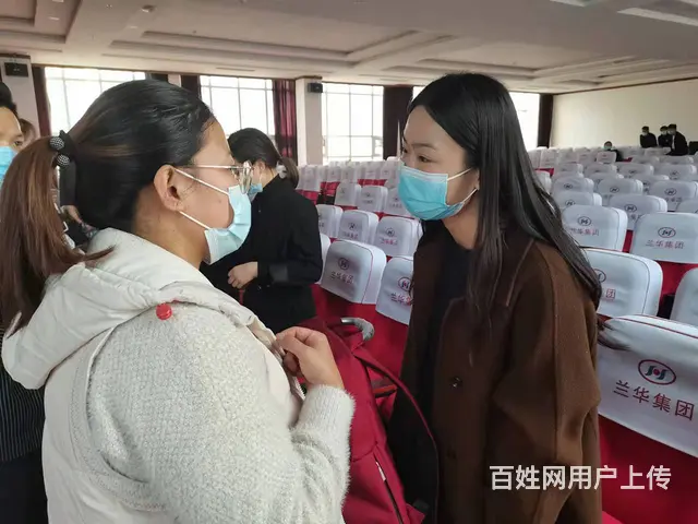 电商实战运营培训哪家强到临沂市汇材电商学院 - 图片 7