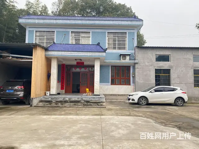 (房东直租)开福区沙坪街道320平厂房，仓库优价出租 - 图片 9