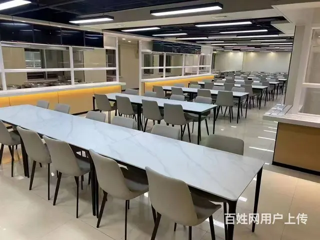 全新电影院椅剧院椅阶梯教室课桌椅书架双层床更衣柜 - 图片 6