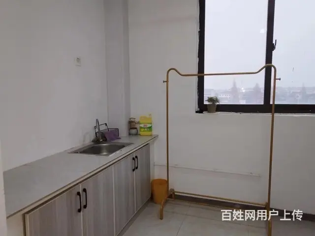 环境很好，干净卫生整洁 - 图片 2